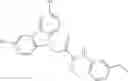 Fig. 47 - Pro-neurogenic compounds