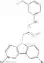 Fig. 48 - Pro-neurogenic compounds