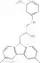 Fig. 49 - Pro-neurogenic compounds
