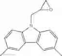 Fig. 50 - Pro-neurogenic compounds