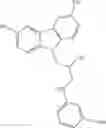 Fig. 52 - Pro-neurogenic compounds