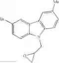 Fig. 53 - Pro-neurogenic compounds