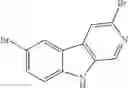 Fig. 63 - Pro-neurogenic compounds