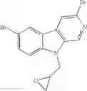 Fig. 64 - Pro-neurogenic compounds