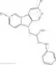 Fig. 65 - Pro-neurogenic compounds