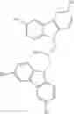 Fig. 67 - Pro-neurogenic compounds