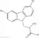 Fig. 71 - Pro-neurogenic compounds