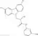 Fig. 72 - Pro-neurogenic compounds