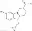 Fig. 75 - Pro-neurogenic compounds