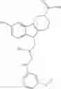 Fig. 76 - Pro-neurogenic compounds