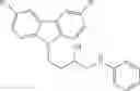 Fig. 77 - Pro-neurogenic compounds