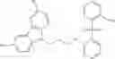 Fig. 82 - Pro-neurogenic compounds