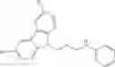 Fig. 83 - Pro-neurogenic compounds