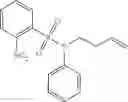 Fig. 85 - Pro-neurogenic compounds