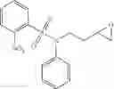 Fig. 86 - Pro-neurogenic compounds
