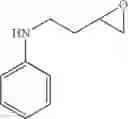 Fig. 87 - Pro-neurogenic compounds