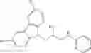 Fig. 89 - Pro-neurogenic compounds