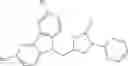 Fig. 92 - Pro-neurogenic compounds