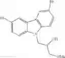 Fig. 97 - Pro-neurogenic compounds