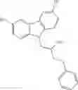Fig. 98 - Pro-neurogenic compounds
