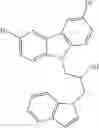 Fig. 99 - Pro-neurogenic compounds