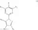 Fig. 02 - Method for inhibiting melanin production and whitening skin with pyrimidylpyrazole compounds or pharmaceutically acceptable salts thereof