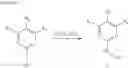 Fig. 07 - Method for inhibiting melanin production and whitening skin with pyrimidylpyrazole compounds or pharmaceutically acceptable salts thereof