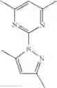 Fig. 08 - Method for inhibiting melanin production and whitening skin with pyrimidylpyrazole compounds or pharmaceutically acceptable salts thereof