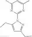 Fig. 09 - Method for inhibiting melanin production and whitening skin with pyrimidylpyrazole compounds or pharmaceutically acceptable salts thereof