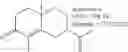 Fig. 03 - Bioactive composition for the treatment of the HIV/AIDS, method for manufacturing and using the same
