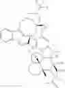 Fig. 05 - Bioactive composition for the treatment of the HIV/AIDS, method for manufacturing and using the same
