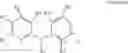 Fig. 02 - Compounds derived from indole and pharmaceutical compositions containing them