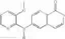Fig. 06 - Compounds derived from indole and pharmaceutical compositions containing them
