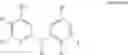 Fig. 07 - Compounds derived from indole and pharmaceutical compositions containing them