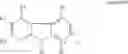 Fig. 08 - Compounds derived from indole and pharmaceutical compositions containing them