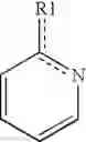 Fig. 09 - Compounds derived from indole and pharmaceutical compositions containing them