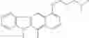 Fig. 22 - Compounds derived from indole and pharmaceutical compositions containing them