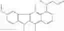 Fig. 28 - Compounds derived from indole and pharmaceutical compositions containing them