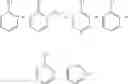 Fig. 32 - Compounds derived from indole and pharmaceutical compositions containing them