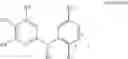 Fig. 33 - Compounds derived from indole and pharmaceutical compositions containing them