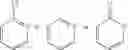 Fig. 35 - Compounds derived from indole and pharmaceutical compositions containing them