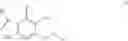 Fig. 02 - Substituted azabicyclic compounds and the use thereof