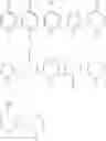 Fig. 03 - Substituted azabicyclic compounds and the use thereof