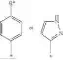 Fig. 04 - Substituted azabicyclic compounds and the use thereof