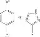 Fig. 05 - Substituted azabicyclic compounds and the use thereof