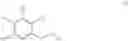 Fig. 06 - Substituted azabicyclic compounds and the use thereof