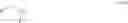 Fig. 07 - Substituted azabicyclic compounds and the use thereof
