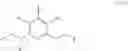 Fig. 08 - Substituted azabicyclic compounds and the use thereof