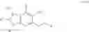 Fig. 09 - Substituted azabicyclic compounds and the use thereof