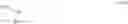Fig. 10 - Substituted azabicyclic compounds and the use thereof